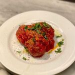 SAVOY とまととちーず店 - 