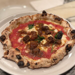 SAVOY とまととちーず店 - 