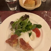 サバティーニ・ディ・フィレンツェ 大丸東京店 - 