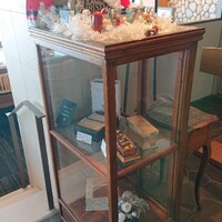 鉄板焼き 七里ガ浜 - 