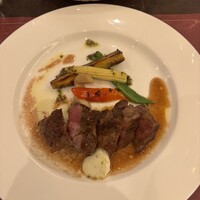 サバティーニ・ディ・フィレンツェ 大丸東京店 - 