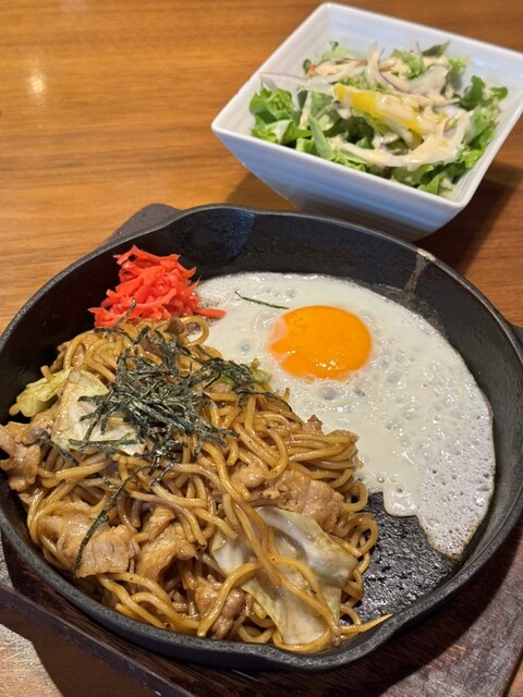 Ka Shokubo Ru Pan Shirotsuchi Ten photo 2