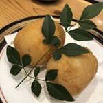 海鮮料理と酒 いくひさ - 