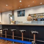 BOTANI：CURRY 梅田店 - 