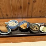 活鰻の店 つぐみ庵 - 