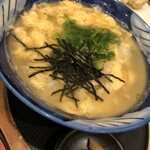 海鮮料理と酒 いくひさ - 