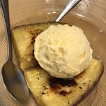 海鮮料理と酒 いくひさ - 