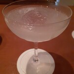 サンルーカルバー - 