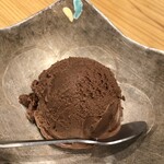 海鮮料理と酒 いくひさ - 