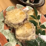 海鮮料理と酒 いくひさ - 