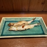 活鰻の店 つぐみ庵 - 