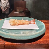 江戸前晋作 - 