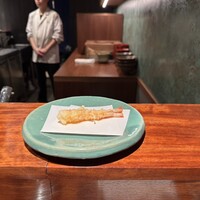 江戸前晋作 - 