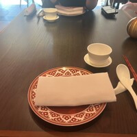 虎景軒 - 