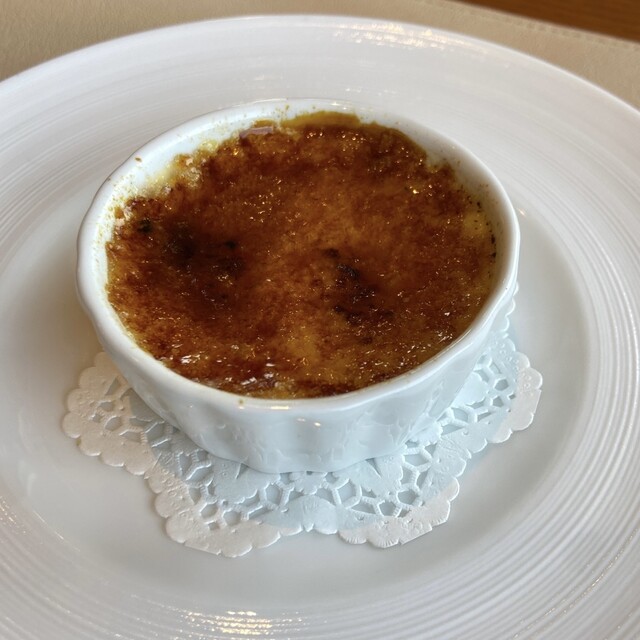 Le Midi（ル・ミディ） - 柳原（フレンチ）の写真