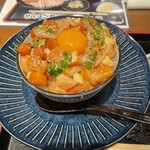 海食 Uosada - 