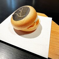 きつね -  きつね -