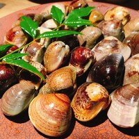 割烹 藤 - 