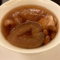 中国料理 彩龍 - 