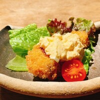 割烹 藤 - 