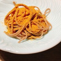 割烹 藤 - 