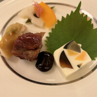 中国料理 彩龍 - 