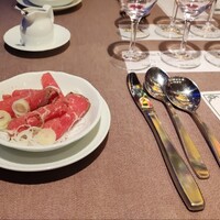 Russian Restaurant ROGOVSKI 銀座 - 