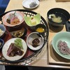 象印食堂 大阪本店