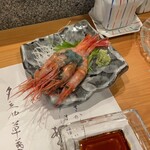 祇園えもん - 