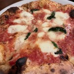 ベッラ・ナポリ - 