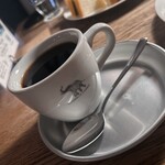 ナス・ショウゾウ カフェ - 