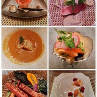 北鎌倉 紫−ゆかり− - 