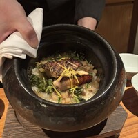 ラ・ボンバンス - 