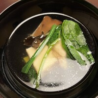平川 - 