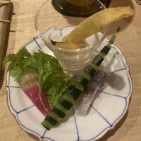 鳥つた -  鳥つた -