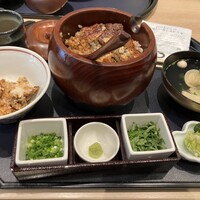 まるや本店 中部国際空港店 - 
