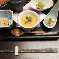 平川 - 