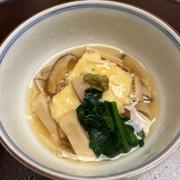 平川 - 