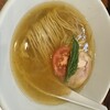 麺屋ブルーズ