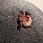 ル　ピニョン - 