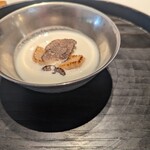 ル　ピニョン - 