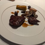 ル　ピニョン - 