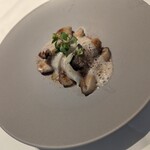 ル　ピニョン - 