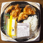 キッチンオリジン - 料理写真: