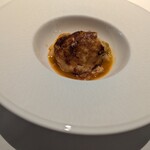 ル　ピニョン - 