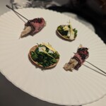 ル　ピニョン - 