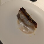 ル　ピニョン - 