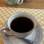 カフェ おひさん - 