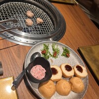 肉料理 KOJIRO - 