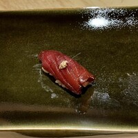 朧 - 